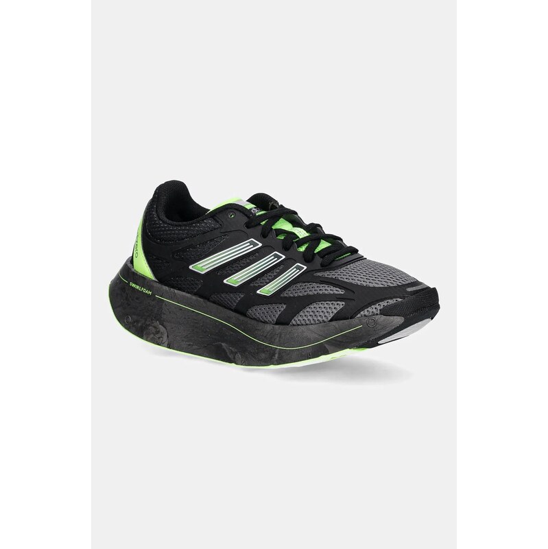 Detské tenisky adidas Originals ADIZERO ARUKU 64441904
