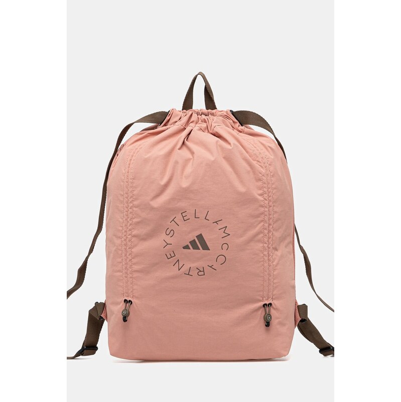 Ruksak adidas by Stella McCartney 64441957