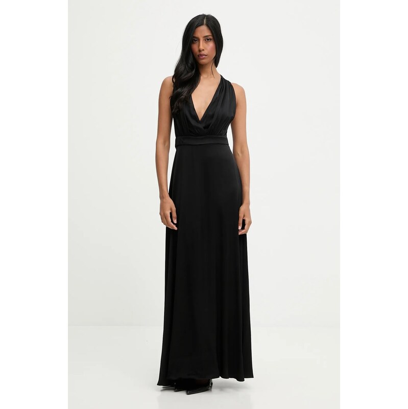 Šaty Answear.LAB 64431836