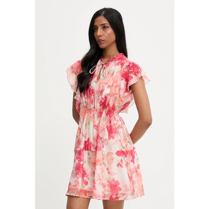 Šaty Answear.LAB 64431873