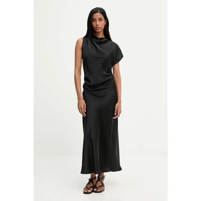 Šaty Answear.LAB 64431879