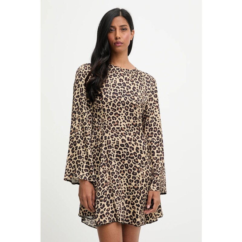 Šaty Answear.LAB 64431872