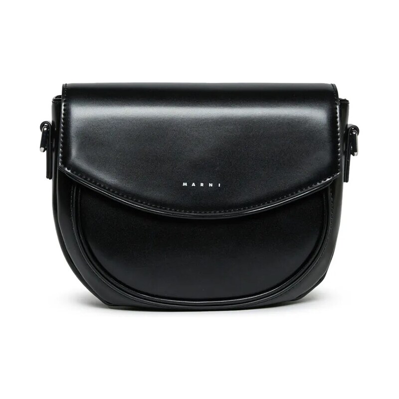 Detská kabelka Marni MW94F SMILE BAG BAGS 64441818