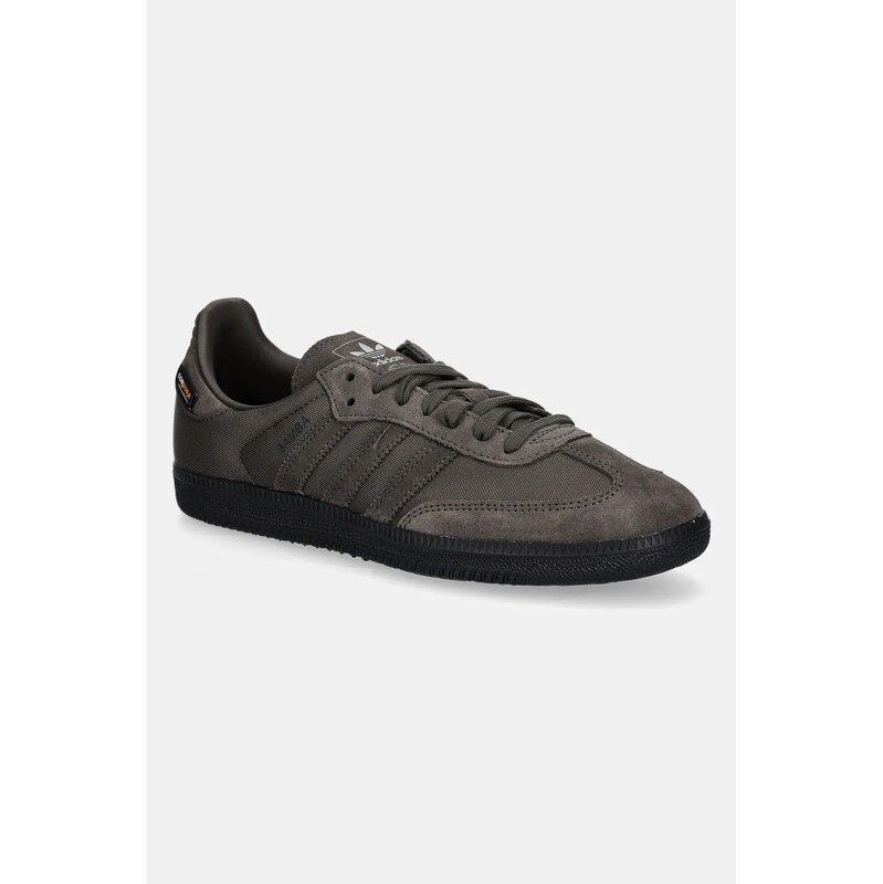 Tenisky adidas Originals Samba OG 64432963