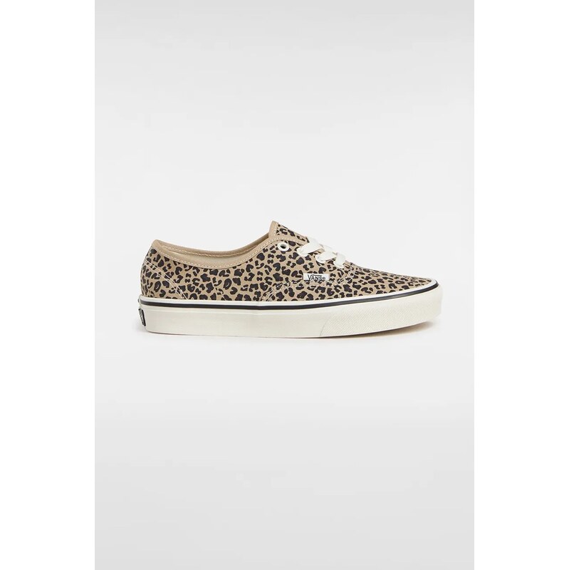 Tenisky Vans Authentic 64441923