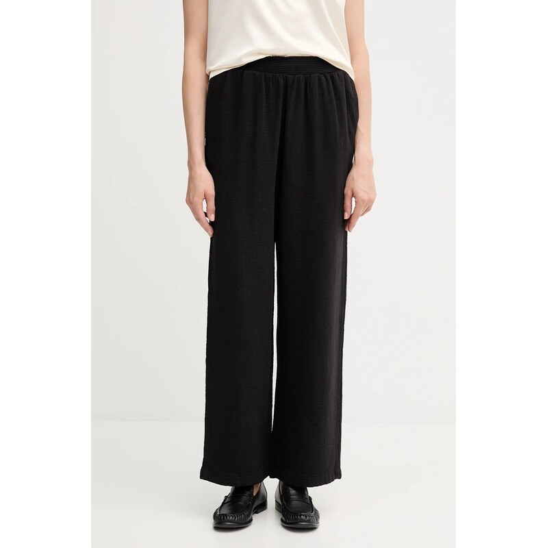 Nohavice Calvin Klein Jeans 64441953