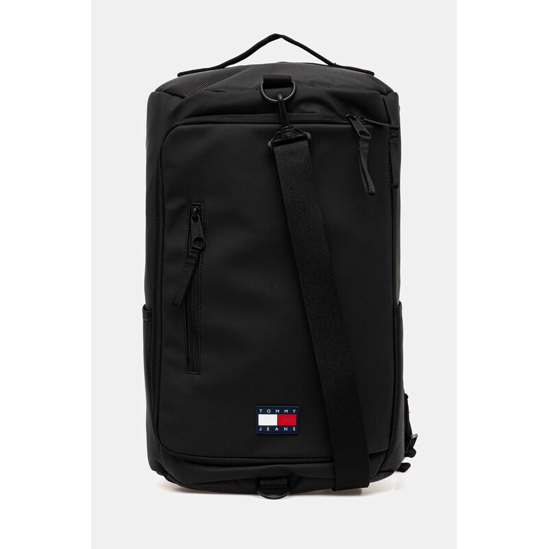 Ruksak Tommy Jeans 64441942
