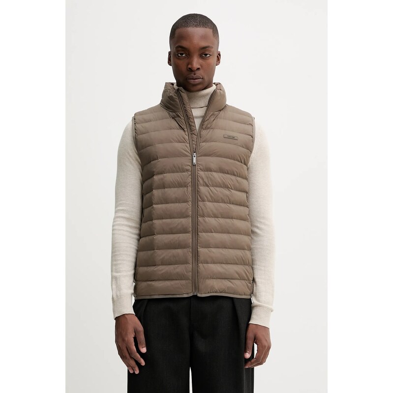 Vesta Calvin Klein 64441948