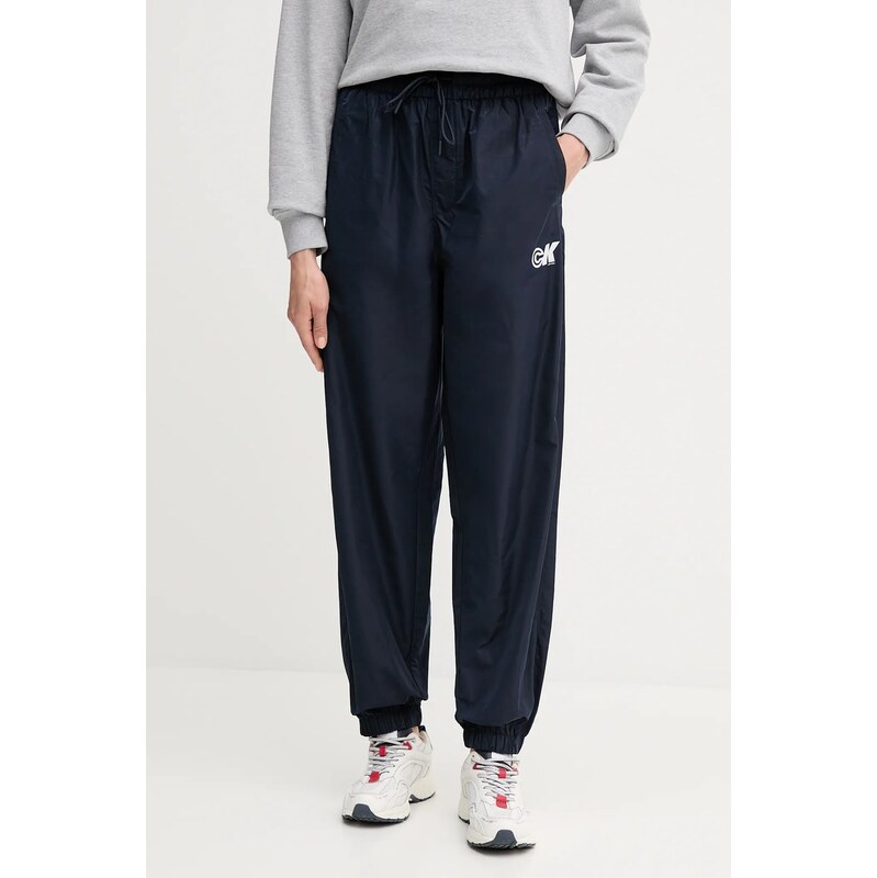 Tepláky Calvin Klein Jeans 64441970