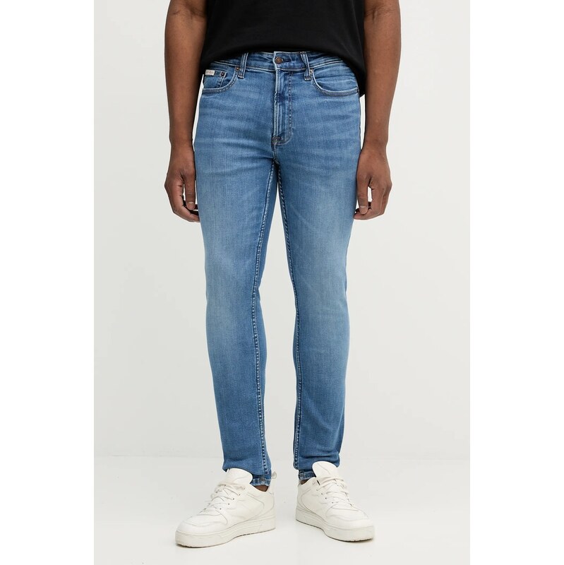 Rifle Calvin Klein Jeans 64441994