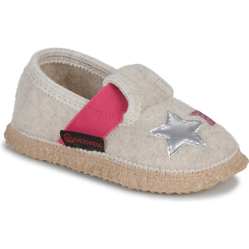 Giesswein Papuče TRABENING Giesswein 64434176