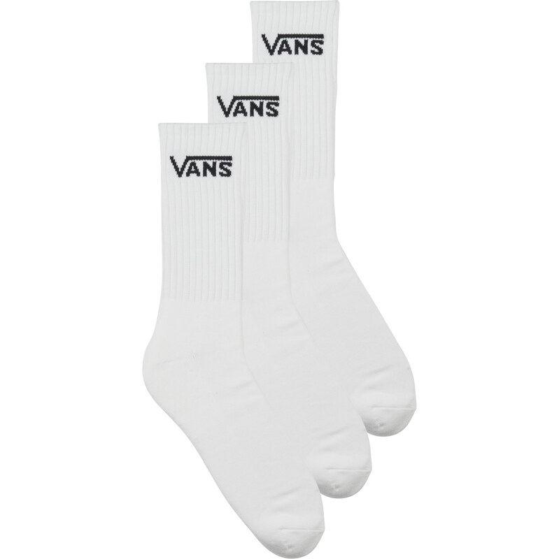 Vans Ponožky M CLASSIC CREW Vans 64434211