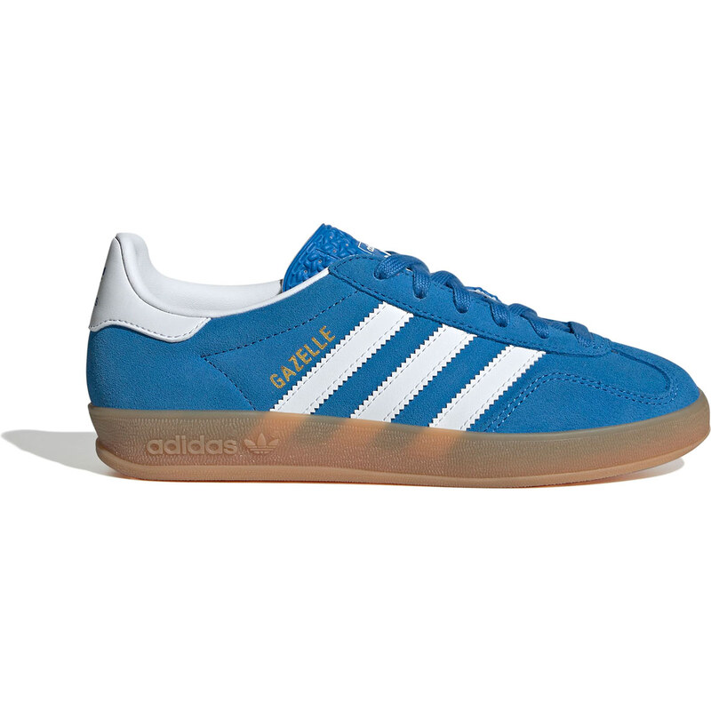 adidas Originals adidas Gazelle Indoor J 65403511
