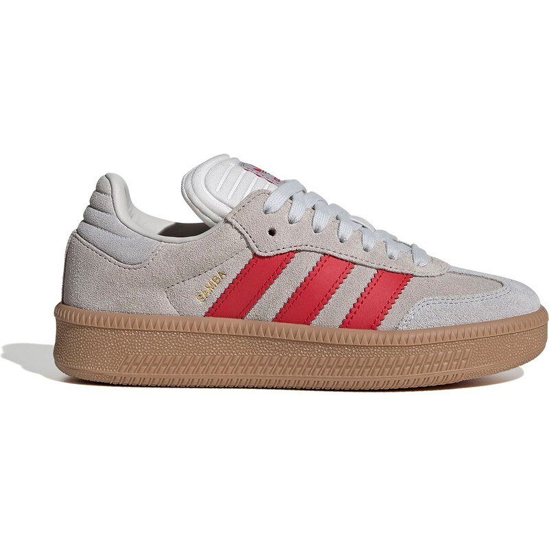 adidas Originals adidas Samba XLG J 65403515