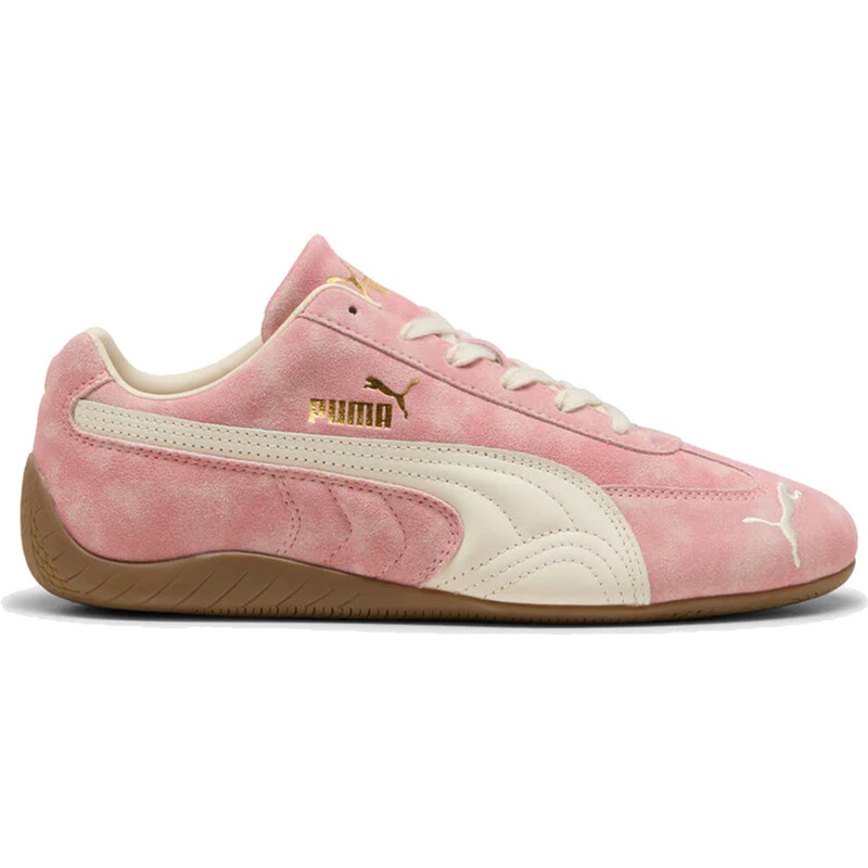 Puma Speedcat Faded - Unisex - Tenisky Puma - Ružové - 403688-04 66361656