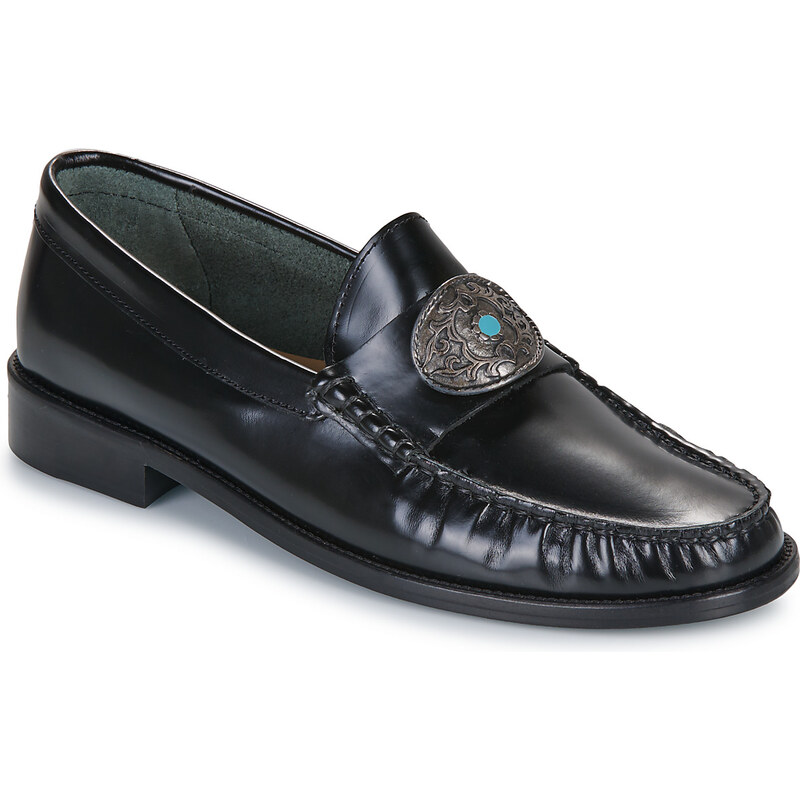 ARIZONA LOVE Mokasíny BONNIE ARIZONA LOVE 64434215