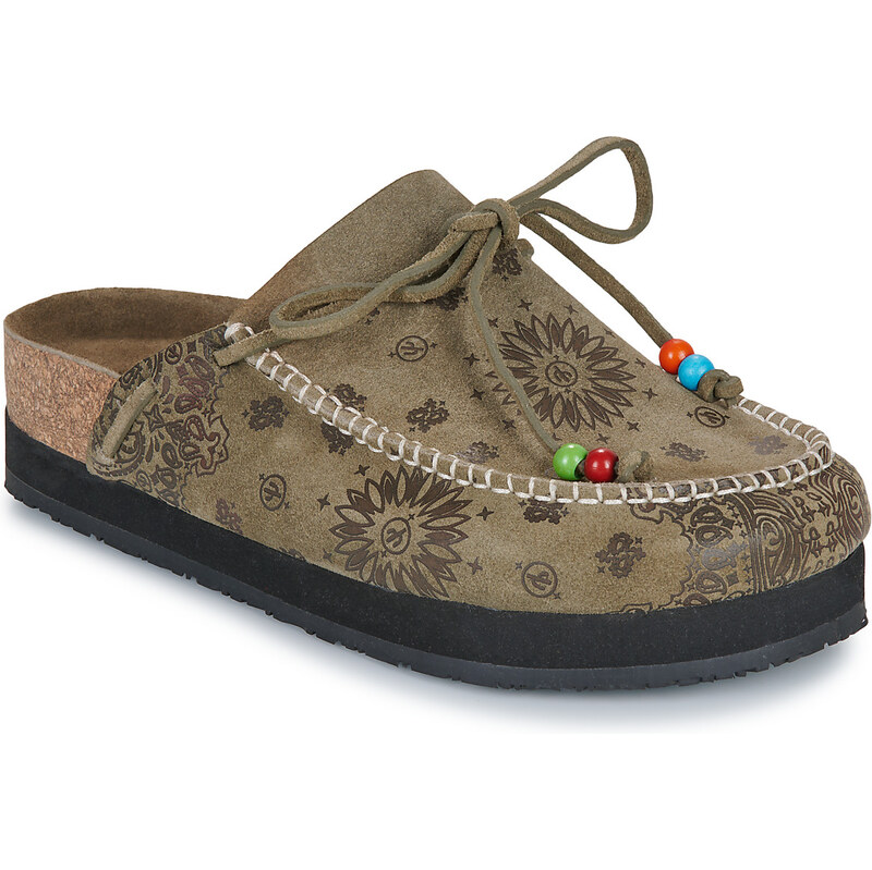 ARIZONA LOVE Nazuvky JIM ARIZONA LOVE 64434219