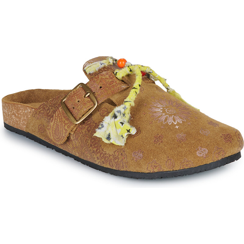 ARIZONA LOVE Nazuvky VIRGIN CLOG ARIZONA LOVE 64434217