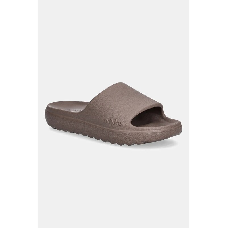 E-shop Šľapky adidas Adilette Lumia