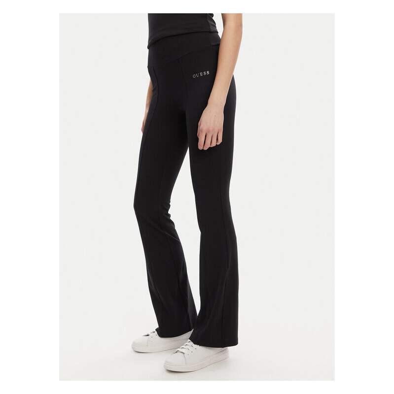 Teplákové nohavice Guess 63933386