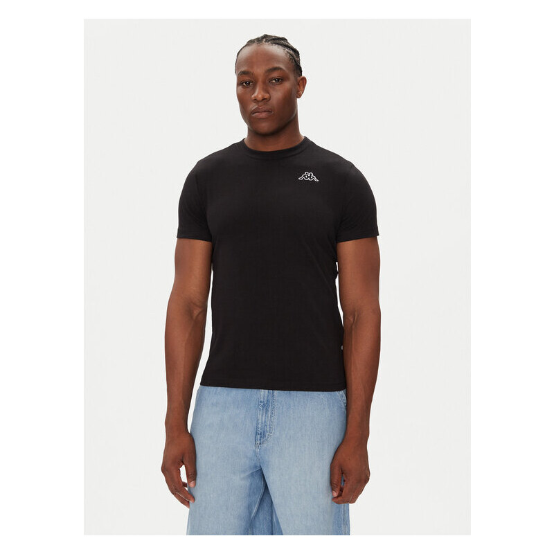 Tričko Kappa 59060548