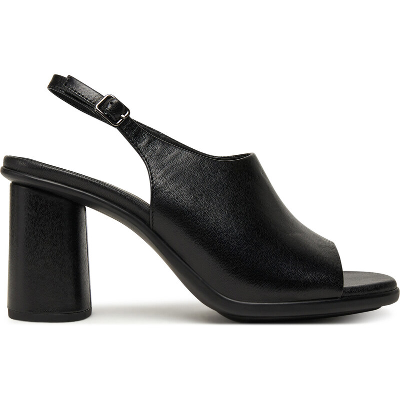 Sandále ECCO 67487550