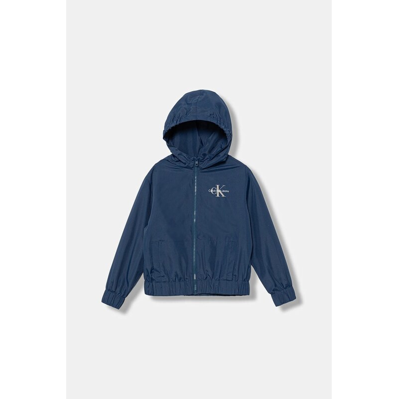 Bunda Calvin Klein Jeans 64437691