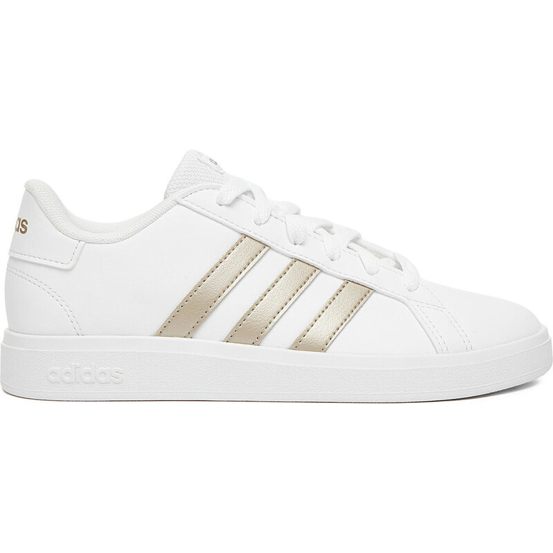 Sneakersy adidas 64438232