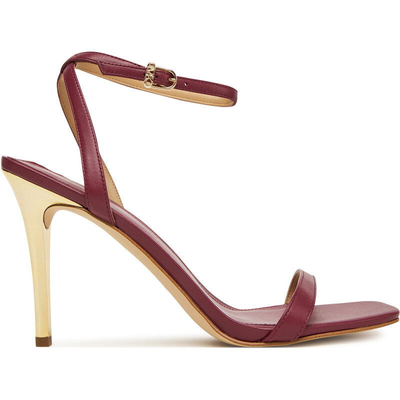 Sandále MICHAEL Michael Kors 64438248