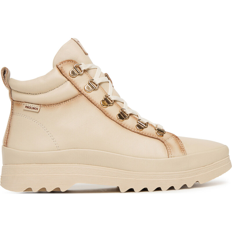 Šnurovacia obuv Pikolinos 64438258