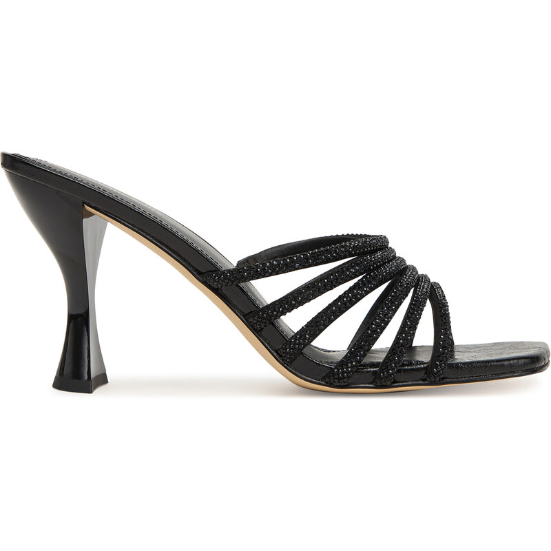 Šľapky MICHAEL Michael Kors 64438298