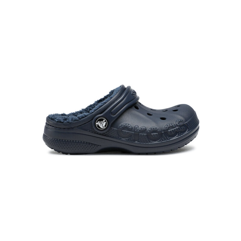 Šľapky Crocs 64905524