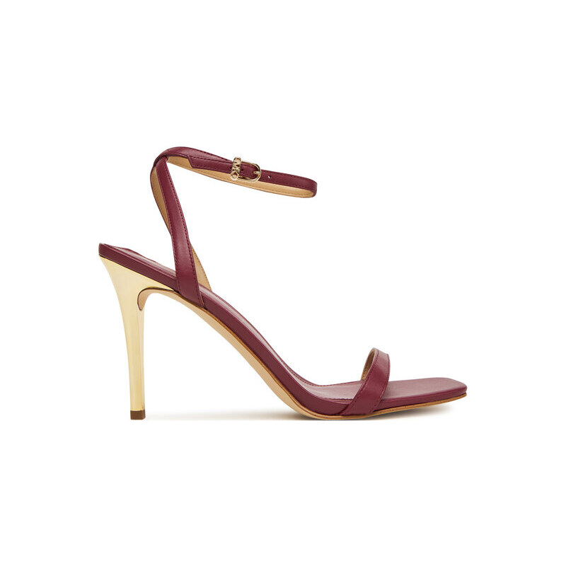 Sandále MICHAEL Michael Kors 64904873