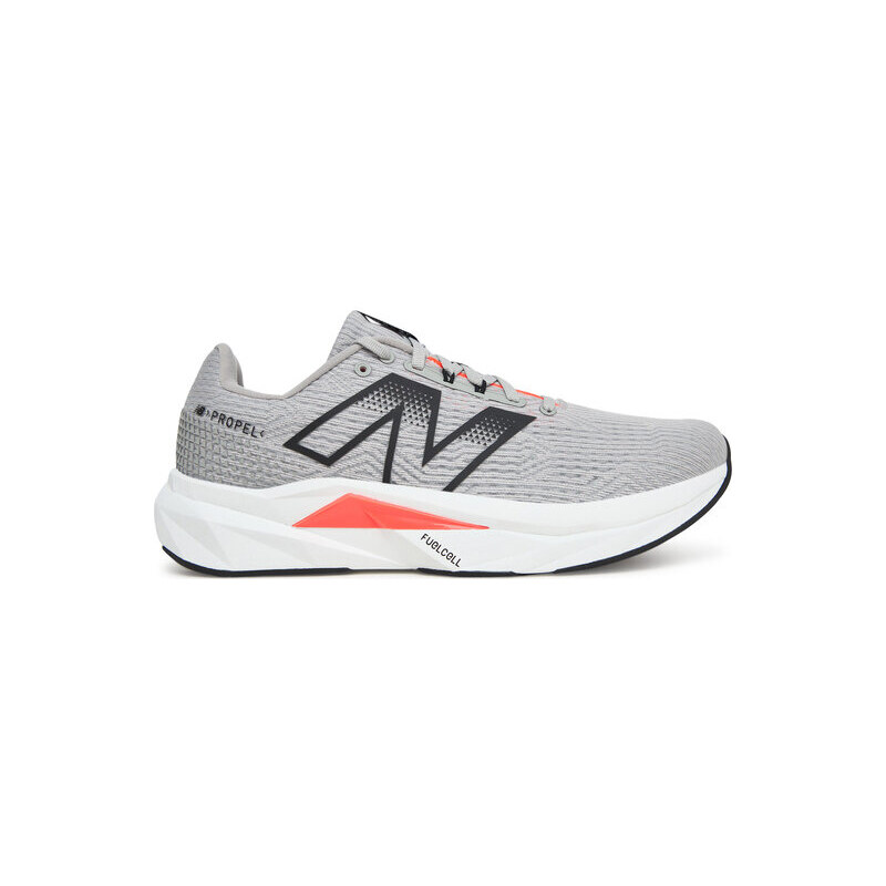 Bežecké topánky New Balance 64903185