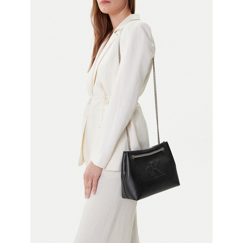 Kabelka Calvin Klein Jeans 62619465