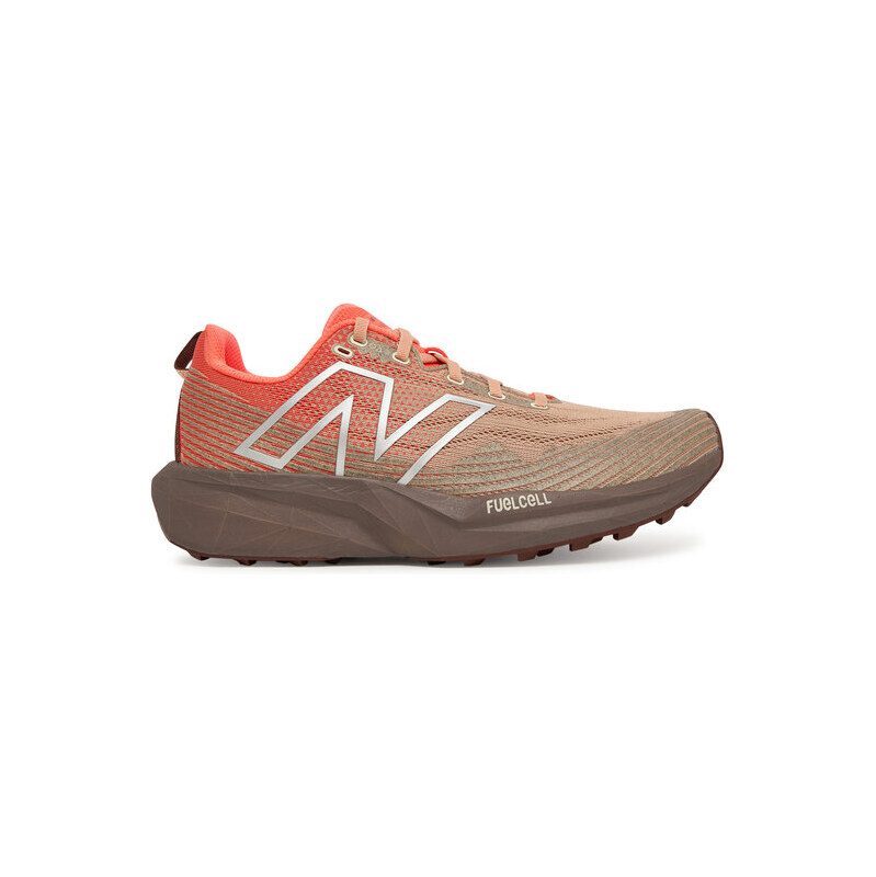 Bežecké topánky New Balance 64902668