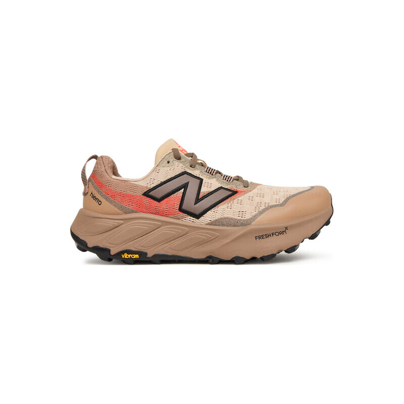 Bežecké topánky New Balance 64903395