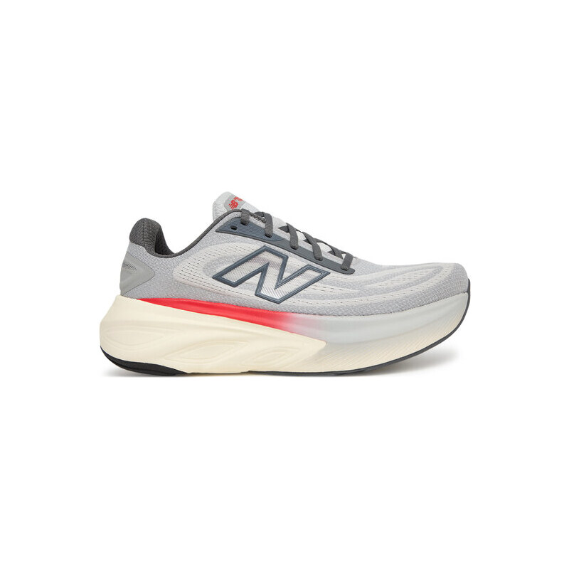 Bežecké topánky New Balance 64904330