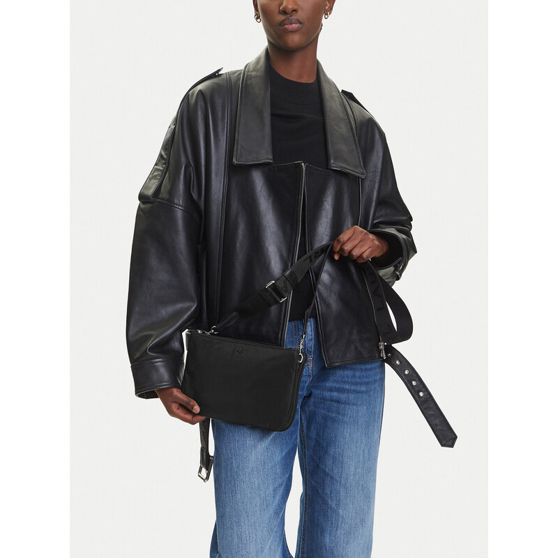 Kabelka LAUREN RALPH LAUREN 60579585