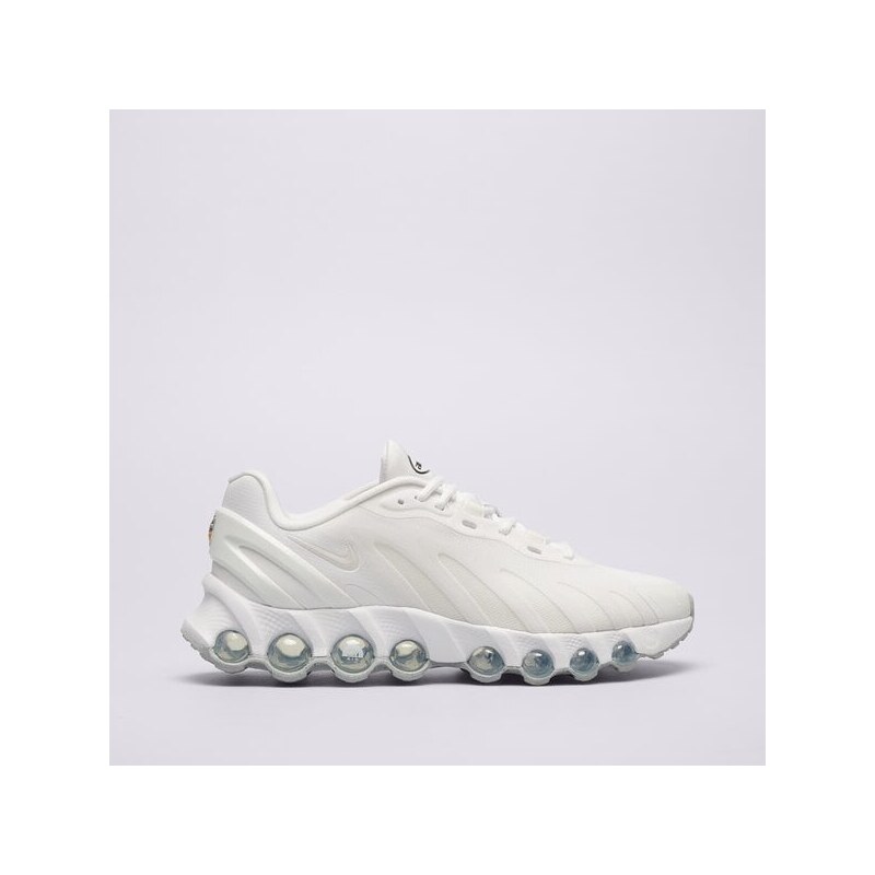 Nike Air Max Dn8 Muži Obuv Tenisky FQ7860-103 64437962