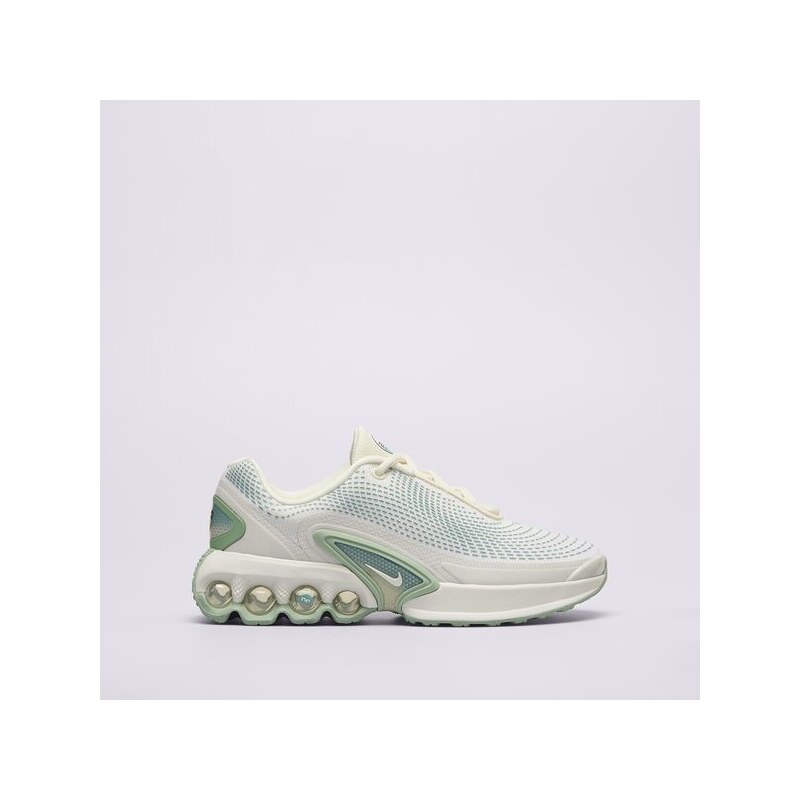 Nike Air Max Dn (Gs) Deti Obuv Tenisky IH7672001 68495585