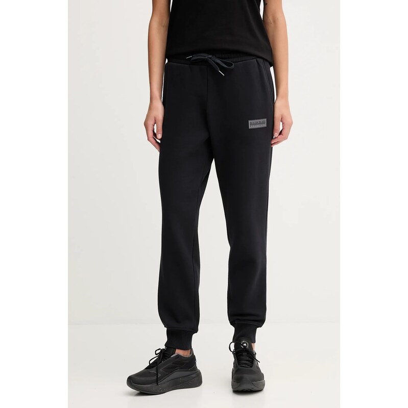 Tepláky Napapijri M-Box 64438029