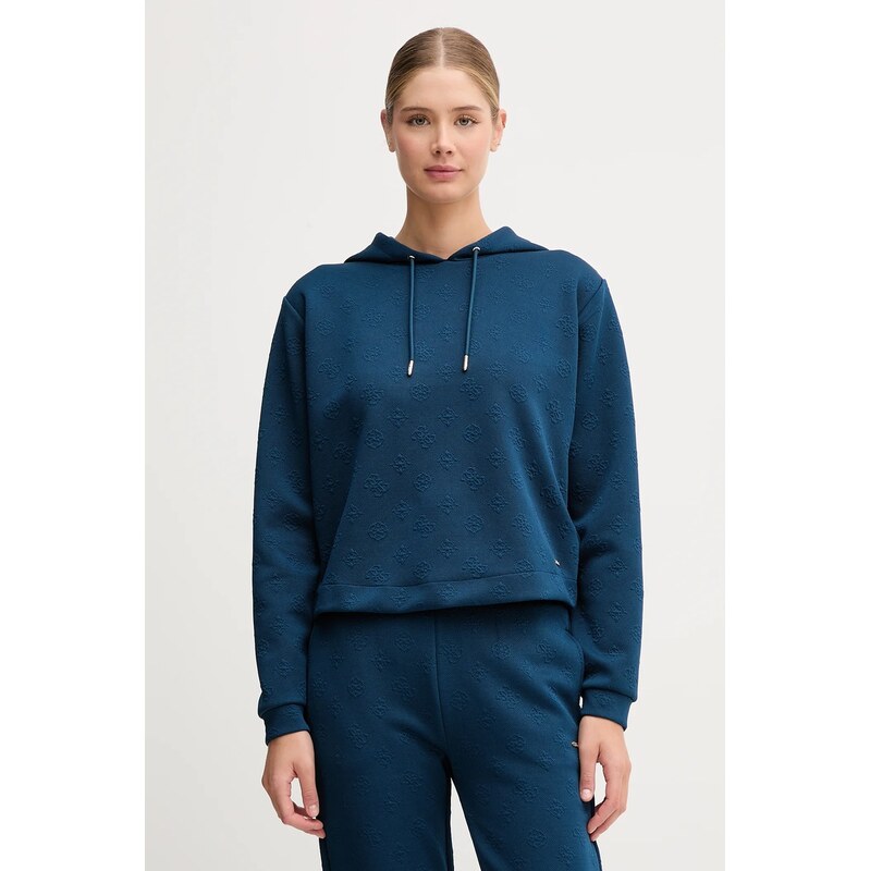 Mikina Guess PEONY 64438035