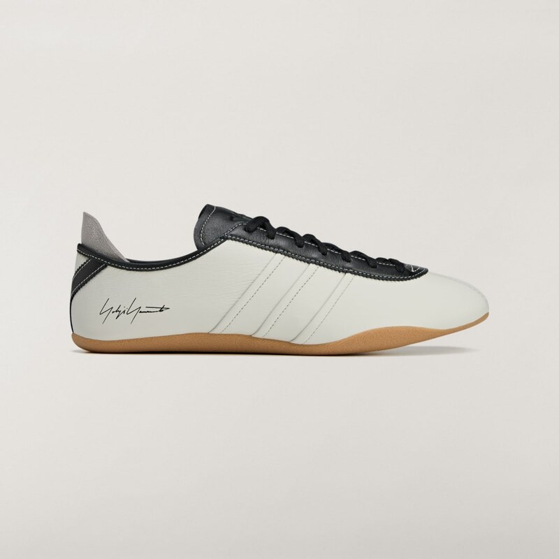 Adidas Y-3 Tokyo 64438019