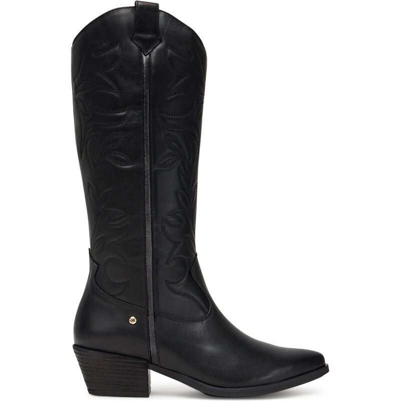 Kovbojské topánky Pikolinos 64438279