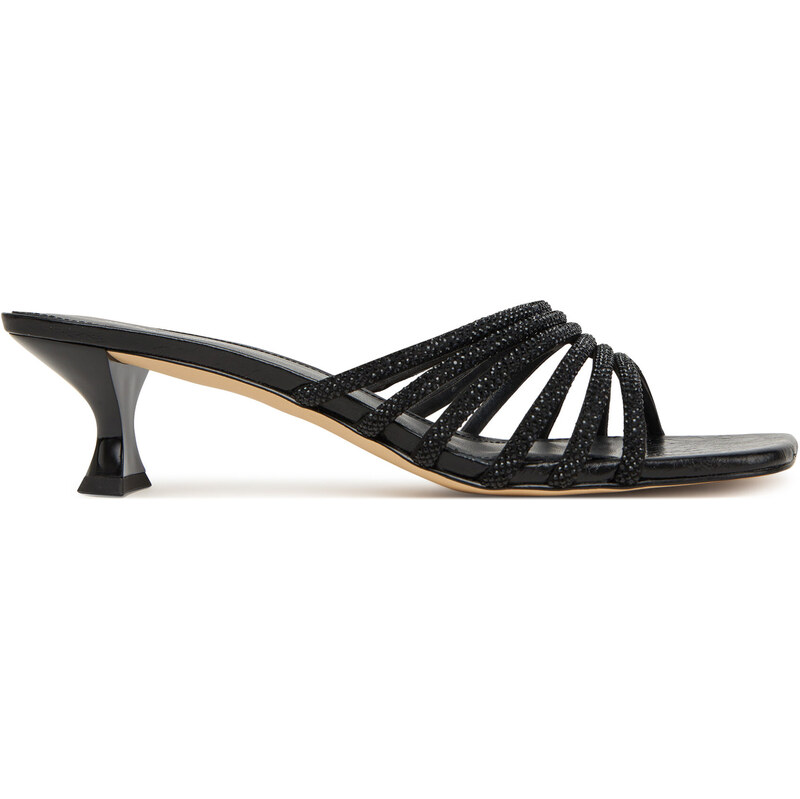 Šľapky MICHAEL Michael Kors 64438264