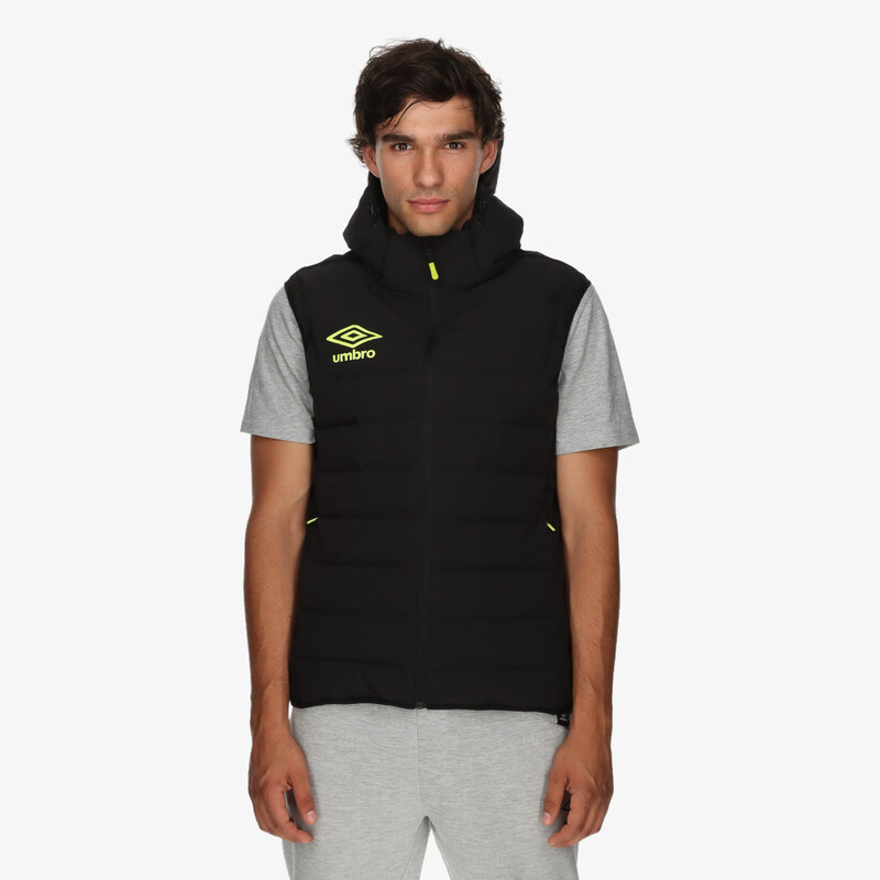 Umbro Essentials S 64438058