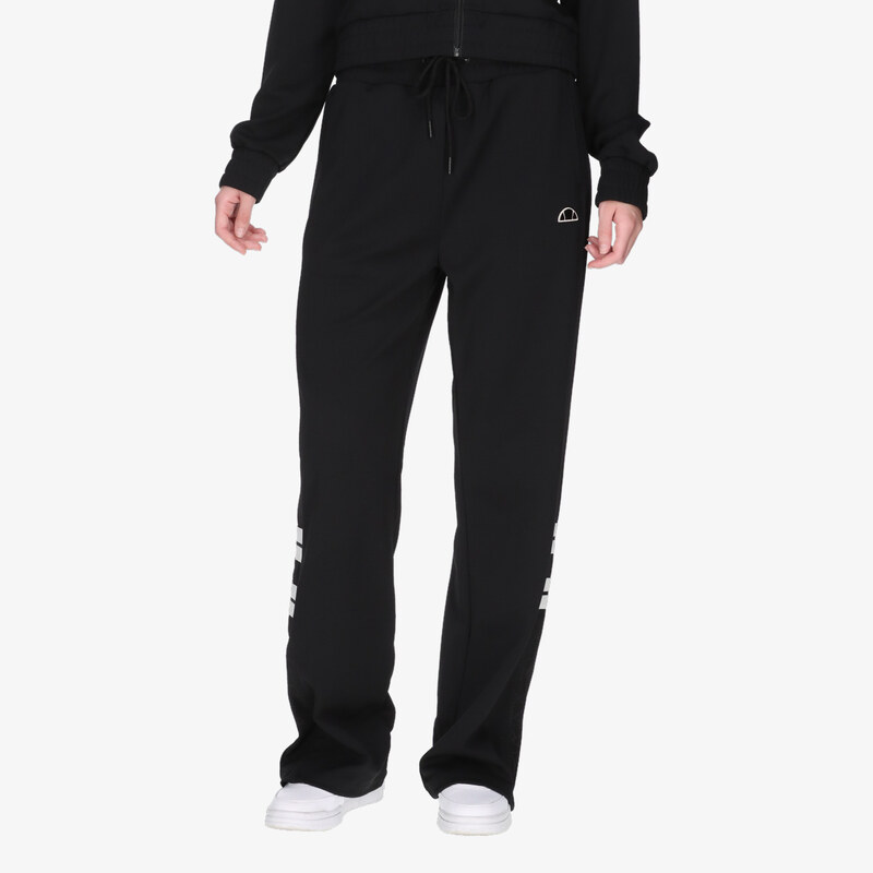 Ellesse Ladies S 64438070