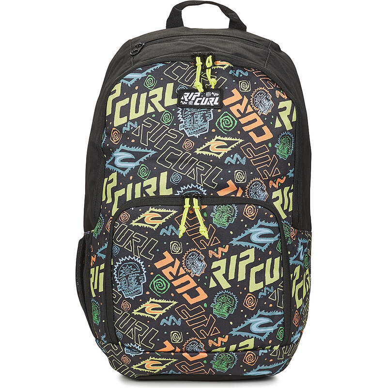 Rip Curl Ruksaky a batohy EVO 24L KIDS BTS Rip Curl 64438137
