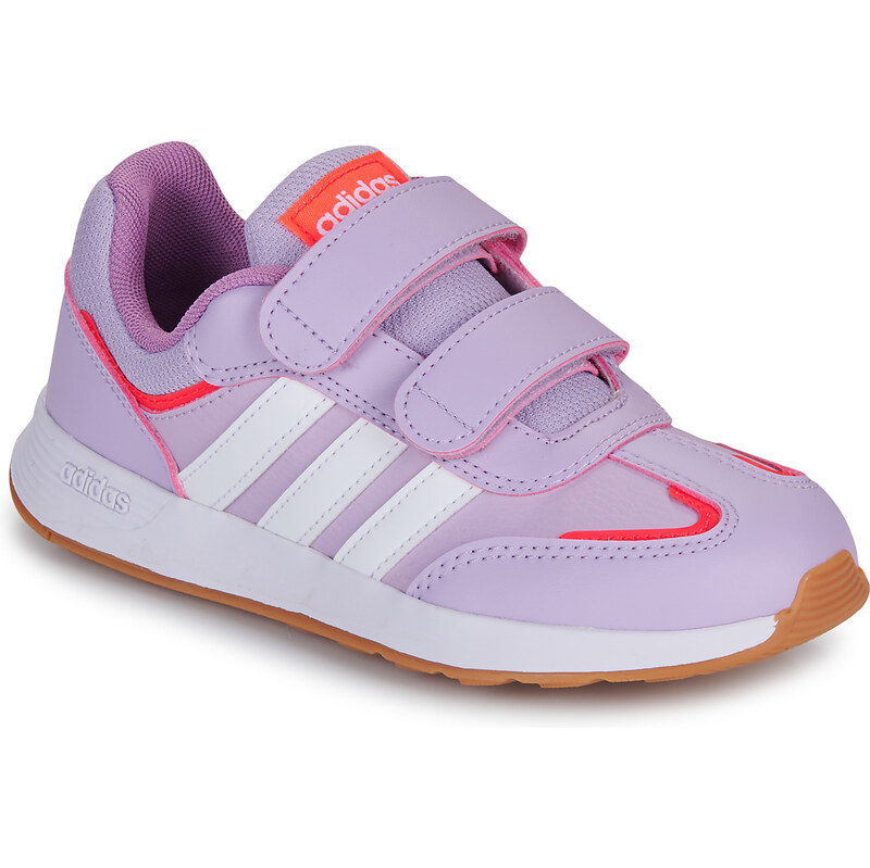 adidas Nízke tenisky TENSAUR SWITCH CF C adidas 65471419